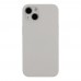 Чохол Soft Silicone Case Full Size для  14