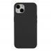 Чохол Soft Silicone Case Full Size для  14