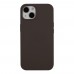Чохол Soft Silicone Case Full Size для  14