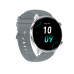 Смарт Годинник XO J14 AMOLED
