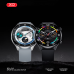 Смарт Годинник XO J14 AMOLED