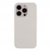Чохол Soft Silicone Case Full Size для  15 Pro Max