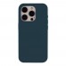 Чохол Soft Silicone Case Full Size для  15 Pro Max
