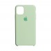 Чохол Original для iPhone 11 Pro Copy М'ята упаковка Чохол Original для iPhone 11 Pro Copy М'ята упаковка