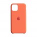 Чохол Original для iPhone 11 Pro Copy М'ята упаковка Чохол Original для iPhone 11 Pro Copy М'ята упаковка