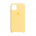 Чохол Original для iPhone 11 Pro Copy М'ята упаковка Чохол Original для iPhone 11 Pro Copy М'ята упаковка
