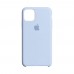Чохол Original для iPhone 11 Pro Copy М'ята упаковка Чохол Original для iPhone 11 Pro Copy М'ята упаковка