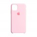 Чохол Original для iPhone 11 Pro Copy М'ята упаковка Чохол Original для iPhone 11 Pro Copy М'ята упаковка