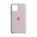 Чохол Original для iPhone 11 Pro Copy М'ята упаковка Чохол Original для iPhone 11 Pro Copy М'ята упаковка