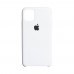 Чохол Original для iPhone 11 Pro Copy М'ята упаковка Чохол Original для iPhone 11 Pro Copy М'ята упаковка