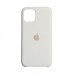Чохол Original для iPhone 11 Pro Copy М'ята упаковка Чохол Original для iPhone 11 Pro Copy М'ята упаковка