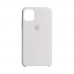Чохол Original для iPhone 11 Pro Copy М'ята упаковка Чохол Original для iPhone 11 Pro Copy М'ята упаковка