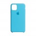 Чохол Original для iPhone 11 Pro Copy М'ята упаковка Чохол Original для iPhone 11 Pro Copy М'ята упаковка
