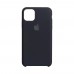 Чохол Original для iPhone 11 Pro Copy М'ята упаковка Чохол Original для iPhone 11 Pro Copy М'ята упаковка
