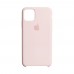 Чохол Original для iPhone 11 Pro Copy М'ята упаковка Чохол Original для iPhone 11 Pro Copy М'ята упаковка