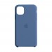 Чохол Original для iPhone 11 Pro Copy М'ята упаковка Чохол Original для iPhone 11 Pro Copy М'ята упаковка