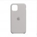 Чохол Original для iPhone 11 Pro Copy М'ята упаковка Чохол Original для iPhone 11 Pro Copy М'ята упаковка