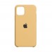 Чохол Original для iPhone 11 Pro Copy М'ята упаковка Чохол Original для iPhone 11 Pro Copy М'ята упаковка