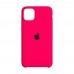 Чохол Original для iPhone 11 Pro Copy М'ята упаковка Чохол Original для iPhone 11 Pro Copy М'ята упаковка