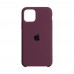 Чохол Original для iPhone 11 Pro Copy М'ята упаковка Чохол Original для iPhone 11 Pro Copy М'ята упаковка