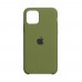 Чохол Original для iPhone 11 Pro Copy М'ята упаковка Чохол Original для iPhone 11 Pro Copy М'ята упаковка