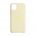 Чохол Original для iPhone 11 Pro Copy М'ята упаковка Чохол Original для iPhone 11 Pro Copy М'ята упаковка