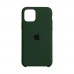 Чохол Original для iPhone 11 Pro Copy М'ята упаковка Чохол Original для iPhone 11 Pro Copy М'ята упаковка