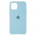Чохол Original для iPhone 11 Pro Copy М'ята упаковка Чохол Original для iPhone 11 Pro Copy М'ята упаковка