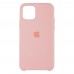 Чохол Original для iPhone 11 Pro Copy М'ята упаковка Чохол Original для iPhone 11 Pro Copy М'ята упаковка