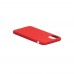 Чохол Original для iPhone 11 Pro Copy М'ята упаковка Чохол Original для iPhone 11 Pro Copy М'ята упаковка