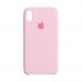 Чохол Original для iPhone Xs Max Copy М'ята упаковка Чохол Original для iPhone Xs Max Copy М'ята упаковка