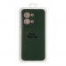 Чохол Silicone Cover Full Camera (A) для Xiaomi Redmi 15C/Poco C85 5G 173,2mm Чохол Silicone Cover Full Camera (A) для Xiaomi Redmi 15C/Poco C85 5G 173,2mm