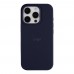 Чохол Silicone Case Full Size (AA) для  16 Pro