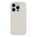 Чохол Silicone Case Full Size (AA) для  16 Pro
