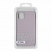 Чохол Soft Silicone Case Full Size для  11 Pro