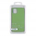 Чохол Soft Silicone Case Full Size для  11 Pro