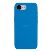 Чохол Silicone Case Full Size (AA) для  16e