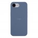 Чохол Silicone Case Full Size (AA) для  16e