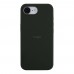 Чохол Silicone Case Full Size (AA) для  16e