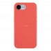 Чохол Silicone Case Full Size (AA) для  16e