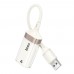Перехідник Hoco UA41 USB to Ethernet adapter (100 Mbps)