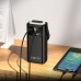 Універсальна Мобільна Батарея Power Bank Borofone BJ65 High 22.5W+PD20W+four-cables 30000mAh