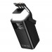 Універсальна Мобільна Батарея Power Bank Borofone BJ65A High 22.5W+PD20W+four-cables 50000mAh Універсальна Мобільна Батарея Power Bank Borofone BJ65A High 22.5W+PD20W+four-cables 50000mAh
