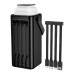 Універсальна Мобільна Батарея Power Bank Borofone BJ65A High 22.5W+PD20W+four-cables 50000mAh Універсальна Мобільна Батарея Power Bank Borofone BJ65A High 22.5W+PD20W+four-cables 50000mAh