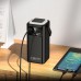 Універсальна Мобільна Батарея Power Bank Borofone BJ65A High 22.5W+PD20W+four-cables 50000mAh Універсальна Мобільна Батарея Power Bank Borofone BJ65A High 22.5W+PD20W+four-cables 50000mAh