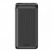 Універсальна Мобільна Батарея Power Bank XO PB309 22.5W Digital Fast Charger 20000mAh