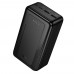 Універсальна Мобільна Батарея Power Bank Hoco J165B Honey 30000mAh Універсальна Мобільна Батарея Power Bank Hoco J165B Honey 30000mAh