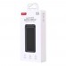 Універсальна Мобільна Батарея Power Bank XO PB309 22.5W Digital Fast Charger 20000mAh