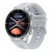 Смарт Годинник Hoco Y31 Smart sports watch