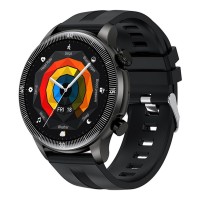 Смарт Годинник Hoco Y31 Smart sports watch